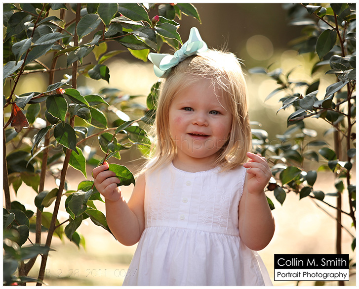 CC_CB_2_28_2011_0037fb